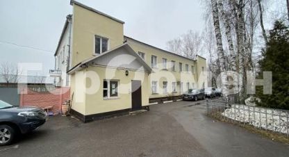 Купить офисное помещение в г. Ногинск. Фотография №3