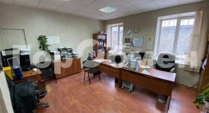 Купить офисное помещение, 679.8 кв. м., Россия, г. Ногинск. Фотография №8