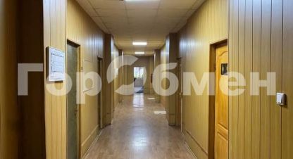 Купить офисное помещение на улице 3-го интернационала г. Ногинск. Фотография №4