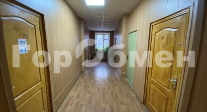 Купить офисное помещение на улице 3-го интернационала г. Ногинск. Фотография №5