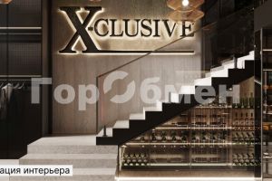 Продам офисное помещение с общей площадью 163.2м2, на улице Волоколамское шоссе, г. Москва, Москва, Россия, агентство ГорОбмен
