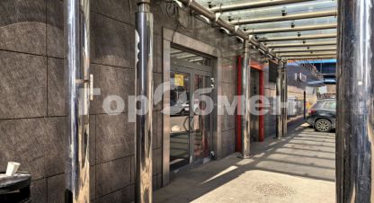 Снять производственно-складское помещение в г. Красногорск. Фотография №2 Снять производственно-складское помещение в г. Красногорск. Фотография №2