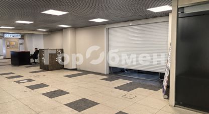 Снять производственно-складское помещение в г. Красногорск. Фотография №3 Снять производственно-складское помещение в г. Красногорск. Фотография №3