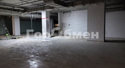 Снять производственно-складское помещение, 1022 кв. м. Фотография №9 Снять производственно-складское помещение, 1022 кв. м., Россия, г. Красногорск. Фотография №9