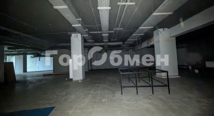 Снять производственно-складское помещение, 1022 кв. м. Фотография №8 Снять производственно-складское помещение, 1022 кв. м., Россия, г. Красногорск. Фотография №8