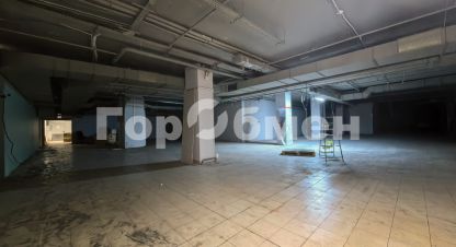 Снять производственно-складское помещение, 1022 кв. м. Фотография №10 Снять производственно-складское помещение, 1022 кв. м., Россия, г. Красногорск. Фотография №10