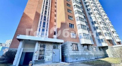 Купить торговое помещение в г. Москва. Фотография №3