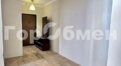 Купить торговое помещение, 79.1 кв. м., Россия, г. Москва. Фотография №10