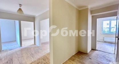 Продаётся торговое помещение в г. Москва. Фотография №7