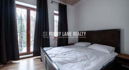 Продаётся дом в г. Красногорск. Фотография №7 Продаётся дом в г. Красногорск. Фотография №7