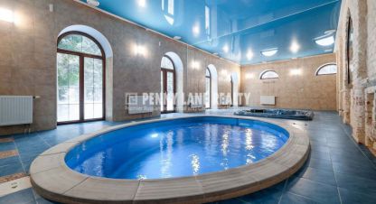 Купить дом 12-ти комнатную, 1500 кв. м. Фотография №8 Купить дом 12-ти комнатную, 1500 кв. м., Россия, г. Красногорск. Фотография №8