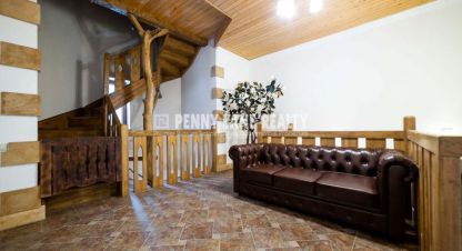 Купить дом 12-ти комнатную, 1500 кв. м. Фотография №10 Купить дом 12-ти комнатную, 1500 кв. м., Россия, г. Красногорск. Фотография №10