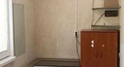 Купить квартиру 2-х комнатную, 23.8 кв. м. Фотография №10 Купить квартиру 2-х комнатную, 23.8 кв. м., Россия, г. Сочи. Фотография №10