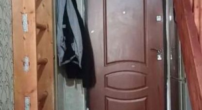 Продаётся 2-х комнатная квартира в г. Сочи. Фотография №6 Продаётся 2-х комнатная квартира в г. Сочи. Фотография №6