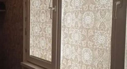 Купить квартиру 2-х комнатную, 23.8 кв. м. Фотография №9 Купить квартиру 2-х комнатную, 23.8 кв. м., Россия, г. Сочи. Фотография №9