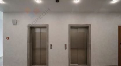 Продаётся квартира в г. Сочи. Фотография №7 Продаётся квартира в г. Сочи. Фотография №7