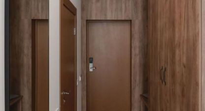 Купить 1 комнатную квартиру на улице Туристская ул г. Сочи. Фотография №4 Купить 1 комнатную квартиру на улице Туристская ул г. Сочи. Фотография №4