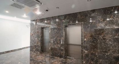 Купить квартиру 1 комнатную, 38.1 кв. м., Россия, г. Сочи. Фотография №9
