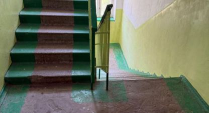 Купить комнату, 17.2 кв. м., Россия, г. Апшеронск. Фотография №10