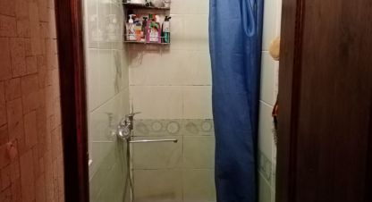 Продаётся комната в г. Апшеронск. Фотография №6