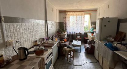Купить комнату на улице Комарова ул г. Апшеронск. Фотография №5