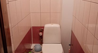 Продаётся комната в г. Апшеронск. Фотография №7