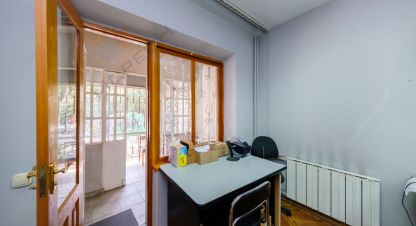 Купить офисное помещение в г. Сочи. Фотография №3 Купить офисное помещение в г. Сочи. Фотография №3