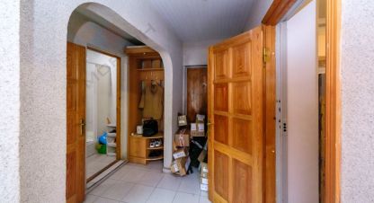 Купить офисное помещение, 53.3 кв. м. Фотография №10 Купить офисное помещение, 53.3 кв. м., Россия, г. Сочи. Фотография №10