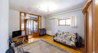 Продаётся офисное помещение в г. Сочи. Фотография №7 Продаётся офисное помещение в г. Сочи. Фотография №7