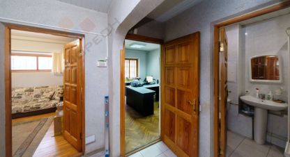 Продаётся офисное помещение в г. Сочи. Фотография №6 Продаётся офисное помещение в г. Сочи. Фотография №6