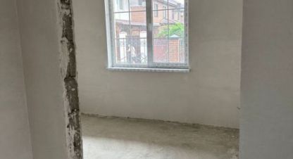 Купить дом 3-х комнатную, 105 кв. м. Фотография №9 Купить дом 3-х комнатную, 105 кв. м., Россия, г. Яблоновский. Фотография №9