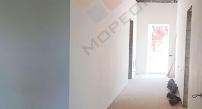 Продаётся 5-ти комнатная дом в г. Яблоновский. Фотография №6 Продаётся 5-ти комнатная дом в г. Яблоновский. Фотография №6