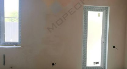Продаётся дом в г. Яблоновский. Фотография №7 Продаётся дом в г. Яблоновский. Фотография №7