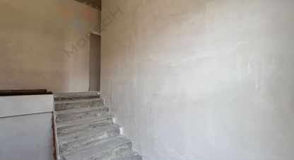 Купить 5-ти комнатную дом в г. Новая адыгея аул. Фотография №2 Купить 5-ти комнатную дом в г. Новая адыгея аул. Фотография №2