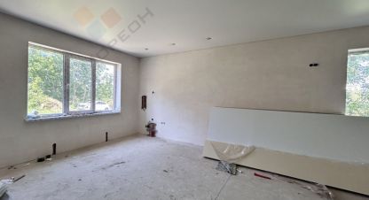 Купить дом 5-ти комнатную, 115.4 кв. м. Фотография №10 Купить дом 5-ти комнатную, 115.4 кв. м., Россия, г. Новая адыгея аул. Фотография №10
