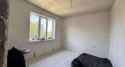 Купить дом 5-ти комнатную, 115.4 кв. м. Фотография №9 Купить дом 5-ти комнатную, 115.4 кв. м., Россия, г. Новая адыгея аул. Фотография №9