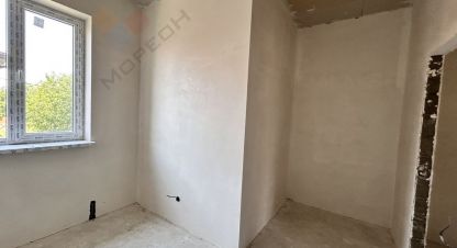 Купить дом 5-ти комнатную, 115.4 кв. м. Фотография №8 Купить дом 5-ти комнатную, 115.4 кв. м., Россия, г. Новая адыгея аул. Фотография №8