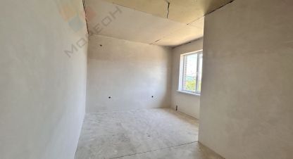 Продаётся 5-ти комнатная дом в г. Новая адыгея аул. Фотография №6 Продаётся 5-ти комнатная дом в г. Новая адыгея аул. Фотография №6