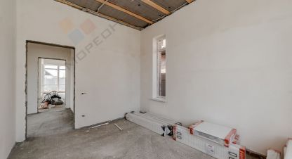 Купить дом 4-х комнатную, 120 кв. м. Фотография №9 Купить дом 4-х комнатную, 120 кв. м., Россия, г. Новая адыгея аул. Фотография №9