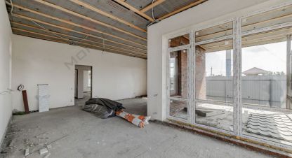 Продаётся дом в г. Новая адыгея аул. Фотография №7 Продаётся дом в г. Новая адыгея аул. Фотография №7