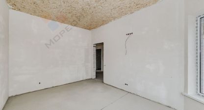 Купить дом 4-х комнатную, 136 кв. м. Фотография №8 Купить дом 4-х комнатную, 136 кв. м., Россия, г. Ленина х. Фотография №8