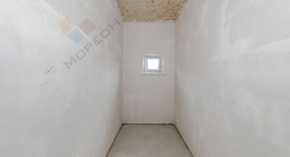 Купить дом 4-х комнатную, 136 кв. м. Фотография №9 Купить дом 4-х комнатную, 136 кв. м., Россия, г. Ленина х. Фотография №9