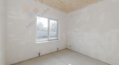 Купить дом 4-х комнатную, 136 кв. м. Фотография №10 Купить дом 4-х комнатную, 136 кв. м., Россия, г. Ленина х. Фотография №10