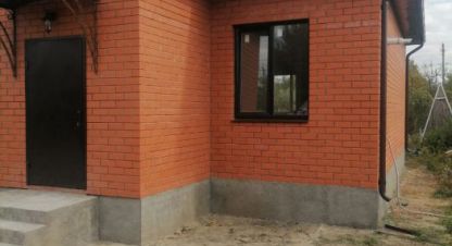 Купить дом на улице Светлая ул г. Градостроитель (ст-ца елизаветинская) тер снт. Фотография №5