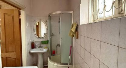 Продаётся дом в г. Апшеронск. Фотография №7 Продаётся дом в г. Апшеронск. Фотография №7