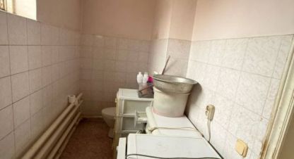 Купить дом 3-х комнатную, 97.4 кв. м. Фотография №9 Купить дом 3-х комнатную, 97.4 кв. м., Россия, г. Апшеронск. Фотография №9