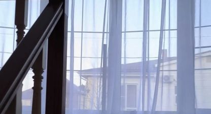 Купить дом 5-ти комнатную, 157.4 кв. м. Фотография №9 Купить дом 5-ти комнатную, 157.4 кв. м., Россия, г. Яблоновский. Фотография №9
