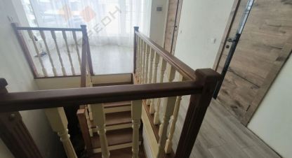 Продаётся 5-ти комнатная дом в г. Яблоновский. Фотография №6 Продаётся 5-ти комнатная дом в г. Яблоновский. Фотография №6