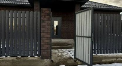 Купить 3-х комнатную дом на улице 1-й кавказский пер г. Козет аул. Фотография №4 Купить 3-х комнатную дом на улице 1-й кавказский пер г. Козет аул. Фотография №4
