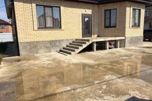 Продам дом 4-х комнатный с общей площадью 137.4м2, на улице Шоссейная, г. Козет аул, Адыгея респ., Россия, агентство Мореон Инвест Продам дом 4-х комнатный с общей площадью 137.4м2, на улице Шоссейная, г. Козет аул, Адыгея респ., Россия, агентство Мореон Инвест